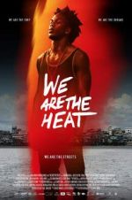 Watch Somos Calentura: We Are The Heat Vidbull