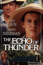 Watch The Echo of Thunder Vidbull