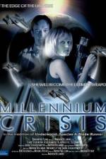 Watch Millennium Crisis Vidbull