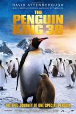 Watch The Penguin King 3D Vidbull