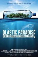 Watch Plastic Paradise: The Great Pacific Garbage Patch Vidbull