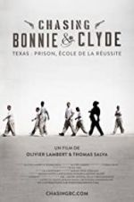 Watch Chasing Bonnie & Clyde Vidbull