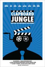 Watch Clapboard Jungle: Surviving the Independent Film Business Vidbull