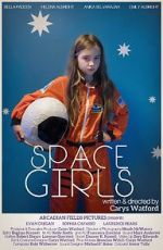Watch Space Girls Vidbull