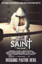 Watch The Masked Saint Vidbull