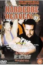 Watch ECW Hardcore Heaven Vidbull