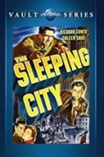 Watch The Sleeping City Vidbull