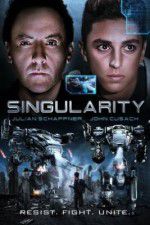 Watch Singularity Vidbull