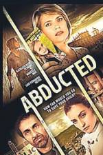 Watch Abducted Vidbull