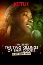 Watch ReMastered: The Two Killings of Sam Cooke Vidbull