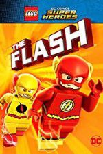 Watch Lego DC Comics Super Heroes: The Flash Vidbull