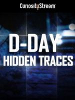 Watch D-Day: Hidden Traces Vidbull