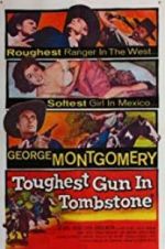 Watch The Toughest Gun in Tombstone Vidbull
