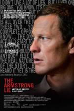 Watch The Armstrong Lie Vidbull
