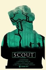 Watch Scout: A Star Wars Story (Short 2017) Vidbull