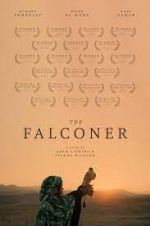 Watch The Falconer Vidbull