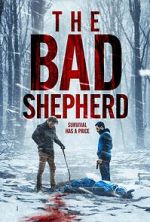 Watch The Bad Shepherd Vidbull