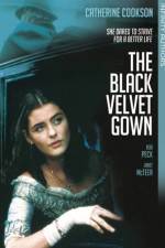 Watch The Black Velvet Gown Vidbull