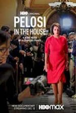Watch Pelosi in the House Vidbull
