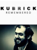 Watch Kubrick Remembered Vidbull