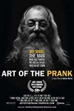 Watch Art of the Prank Vidbull