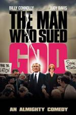 Watch The Man Who Sued God Vidbull