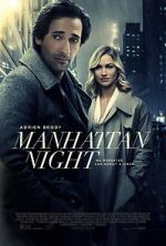 Watch Manhattan Night Vidbull
