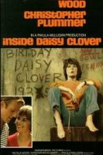 Watch Inside Daisy Clover Vidbull