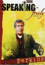 Watch Speaking Freely Volume 1: John Perkins Vidbull