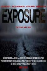 Watch Exposure Vidbull