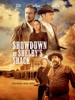 Watch Shelby Shack Vidbull