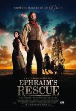 Watch Ephraim\'s Rescue Vidbull