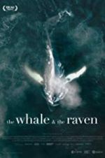 Watch The Whale and the Raven Vidbull