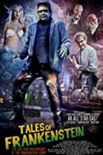 Watch Tales of Frankenstein Vidbull