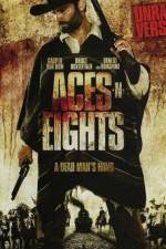 Watch Aces 'N' Eights Vidbull