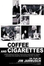 Watch Coffee and Cigarettes III Vidbull
