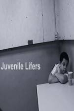 Watch Juvenile Lifers Vidbull
