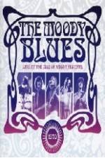 Watch Moody Blues Live At The Isle Of Wight Vidbull