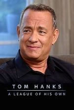 Watch Tom Hanks: A League of His Own Vidbull
