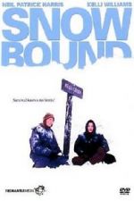 Watch Snowbound: The Jim and Jennifer Stolpa Story Vidbull