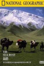 Watch National Geographic: Lost In China Silk Road Vidbull
