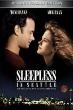 Watch Sleepless in Seattle Vidbull