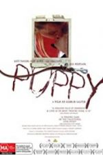 Watch Puppy Vidbull