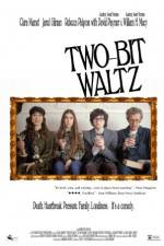 Watch Two-Bit Waltz Vidbull