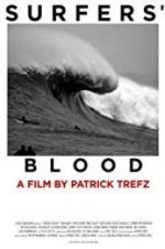Watch Surfers\' Blood Vidbull