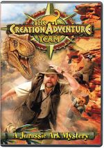 Watch The Creation Adventure Team: A Jurassic Ark Mystery Vidbull