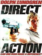 Watch Direct Action Vidbull