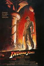 Watch Indiana Jones and the Temple of Doom Vidbull