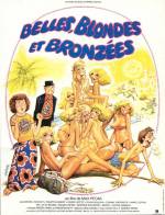 Watch Belles, blondes et bronzes Vidbull