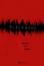 Watch Blackwood Vidbull